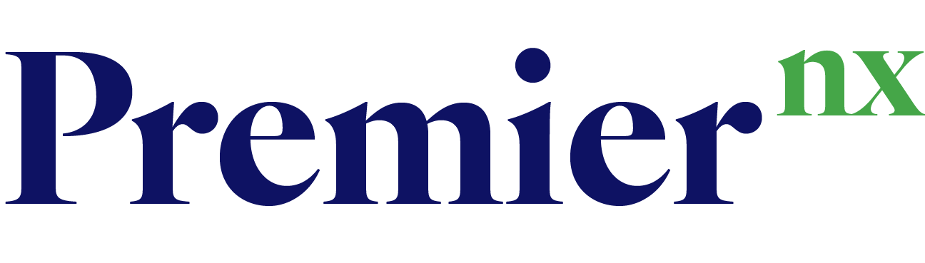 Premier NX
